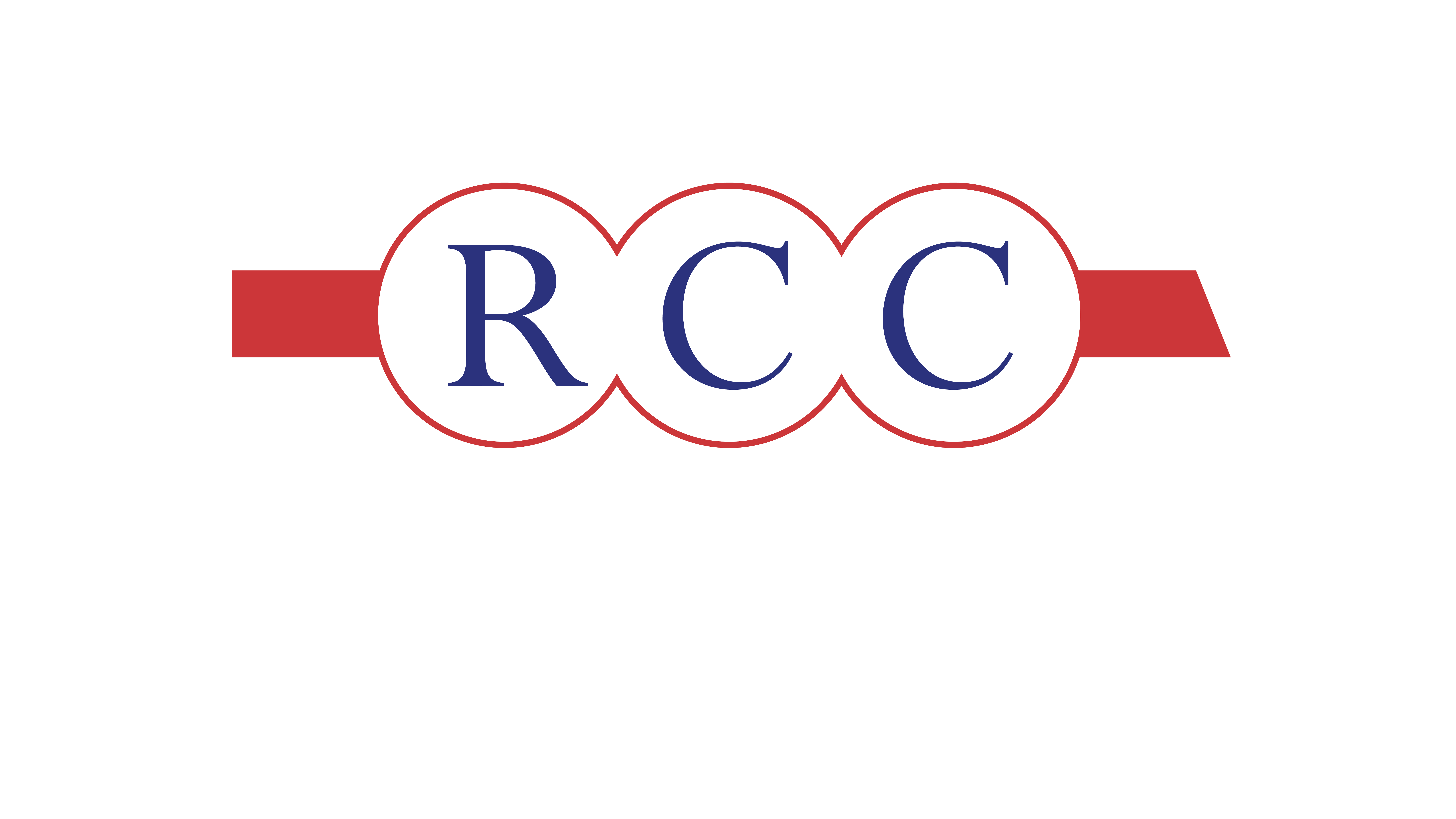 RCC EL RACE - UAE constructions - الريس للتعمير و المقاولات