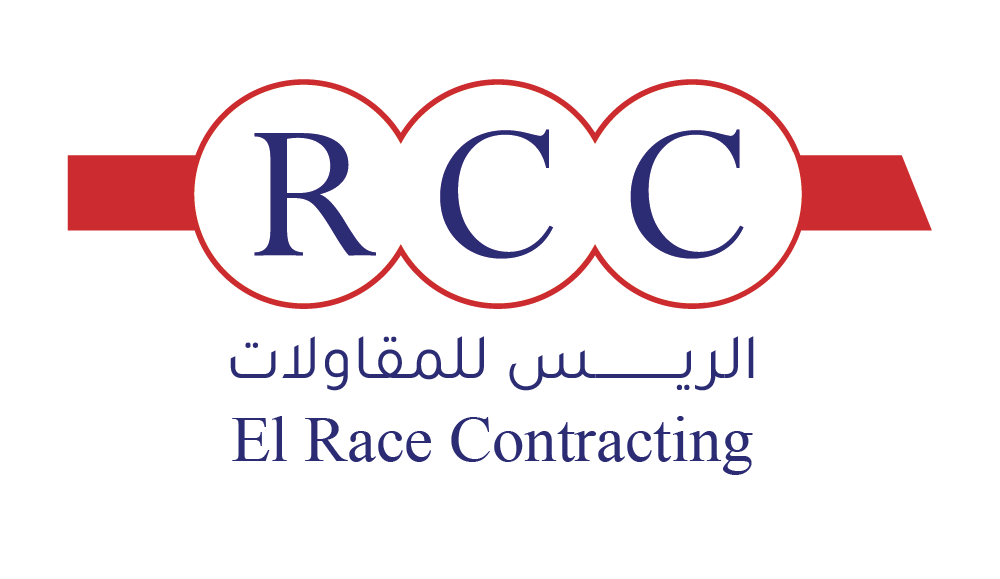 RCC EL RACE